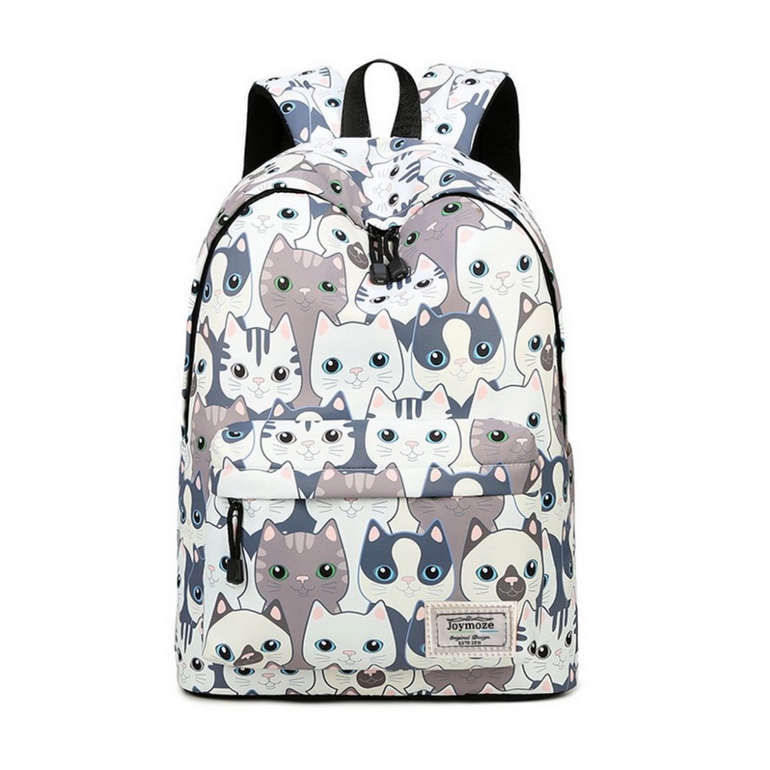 kitty school bag