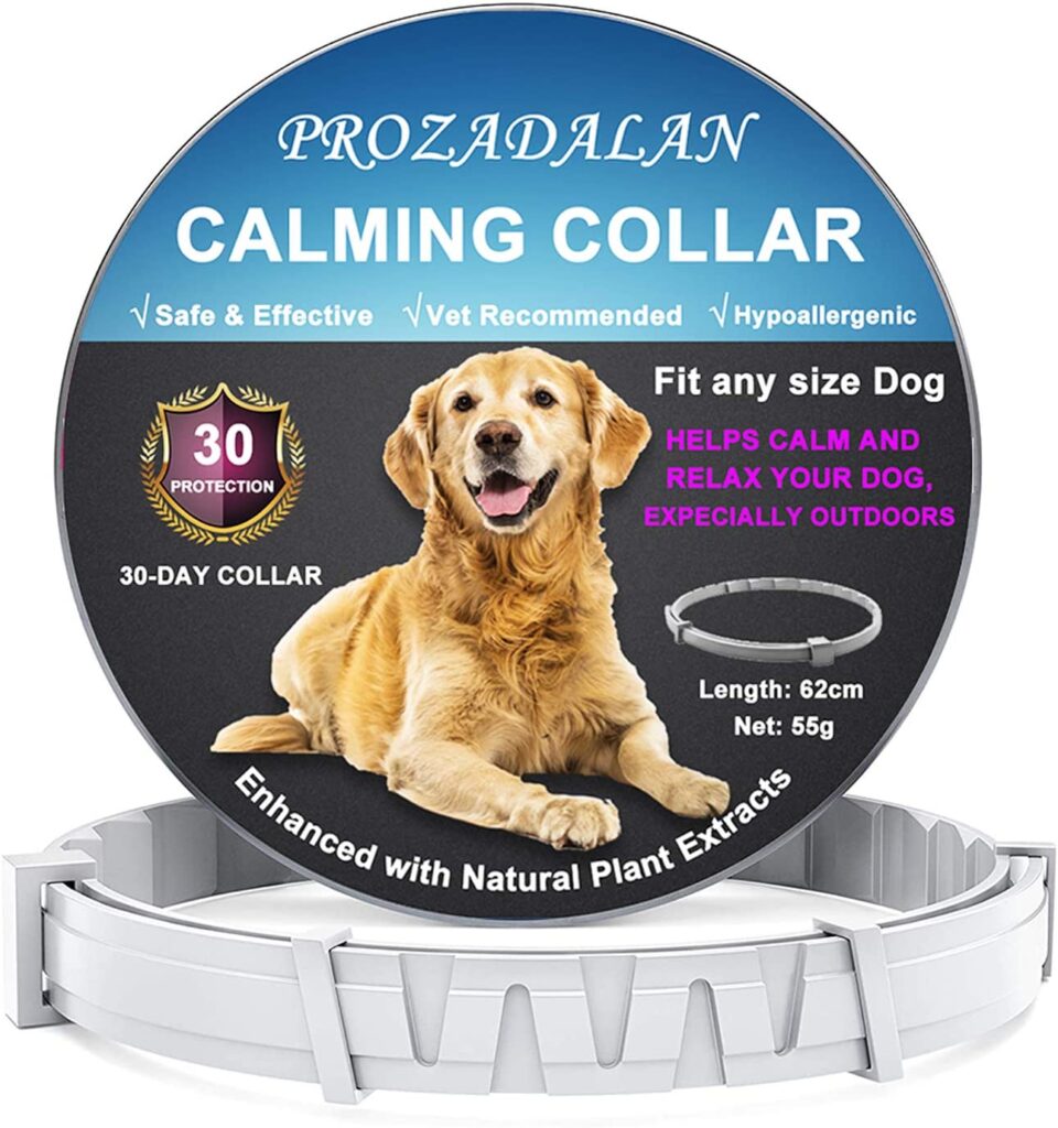 9-best-natural-dog-calming-products-pawsify